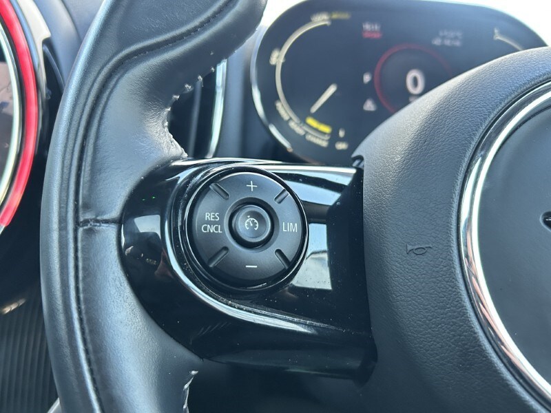 Used MINI Countryman 2021 for sale - 77515984: Photo 22