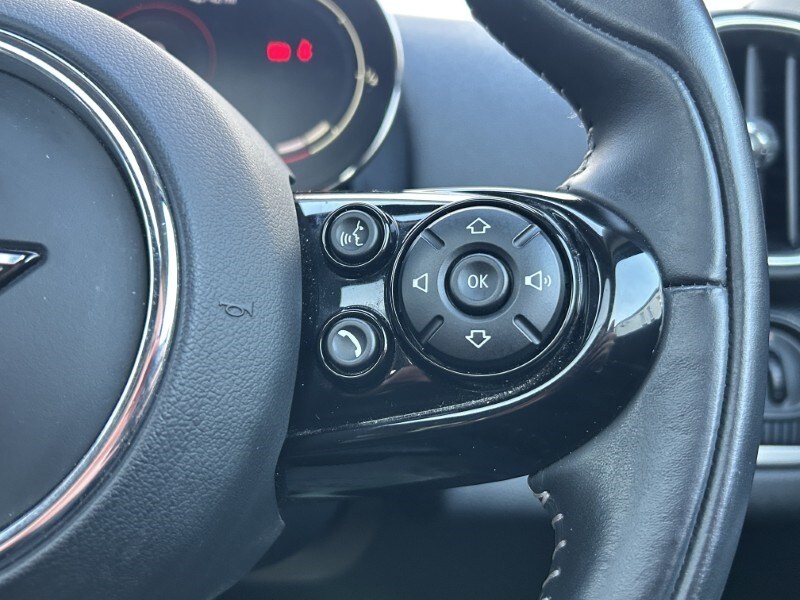 Used MINI Countryman 2021 for sale - 77515984: Photo 23