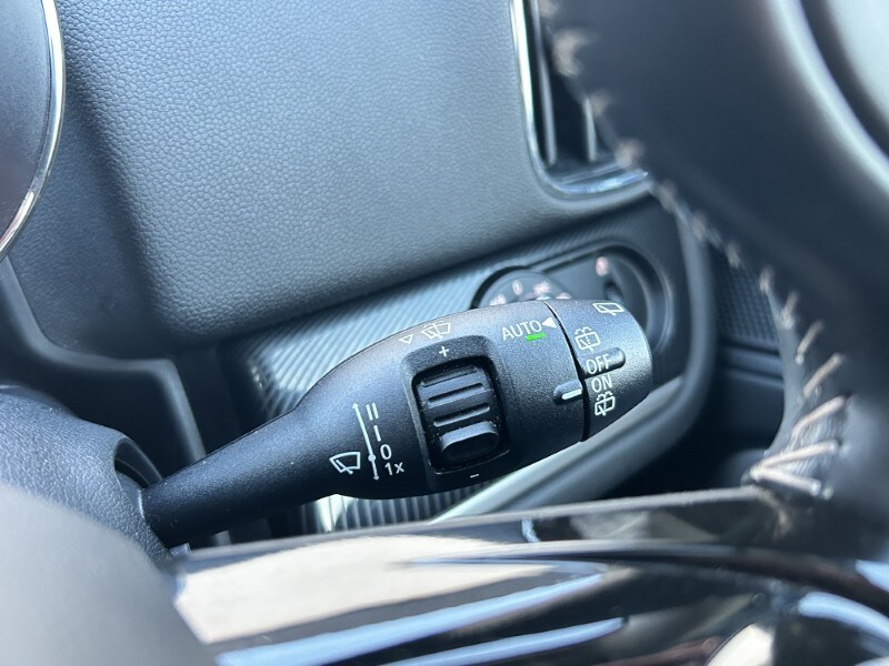 Used MINI Countryman 2021 for sale - 77515984: Photo 27