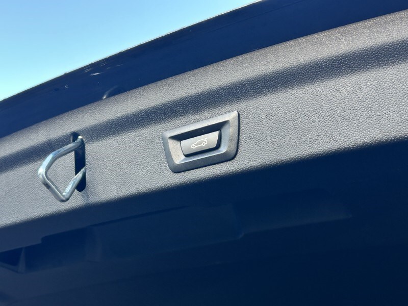 Used MINI Countryman 2021 for sale - 77515984: Photo 30