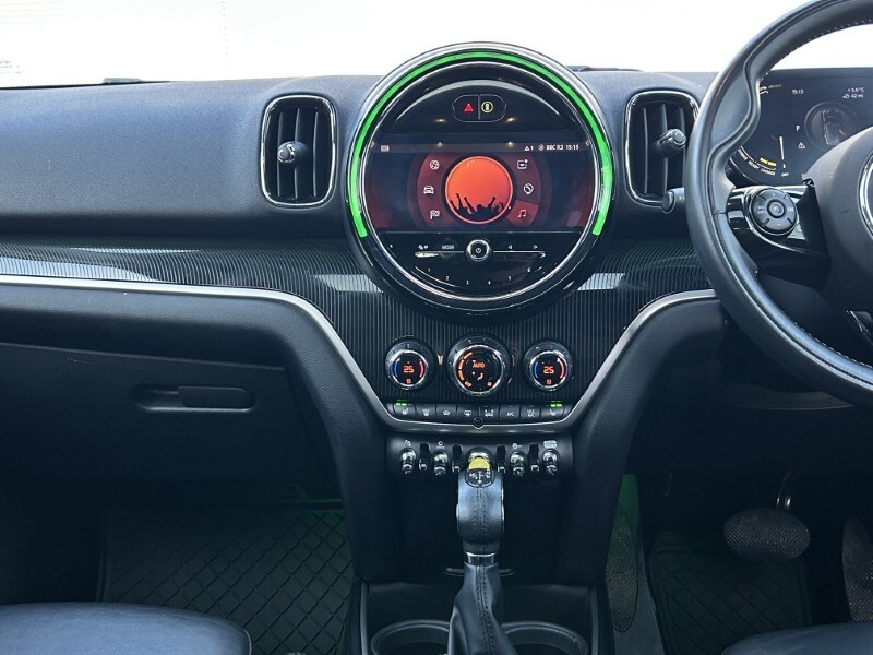 Used MINI Countryman 2021 for sale - 77515984: Photo 8