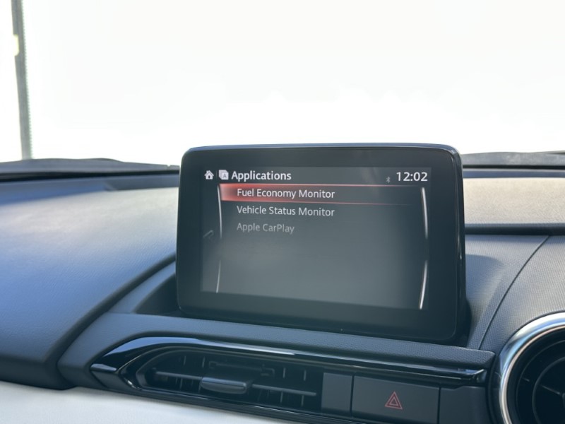 Used Mazda MX-5 2023 for sale - 77619330: Photo 18