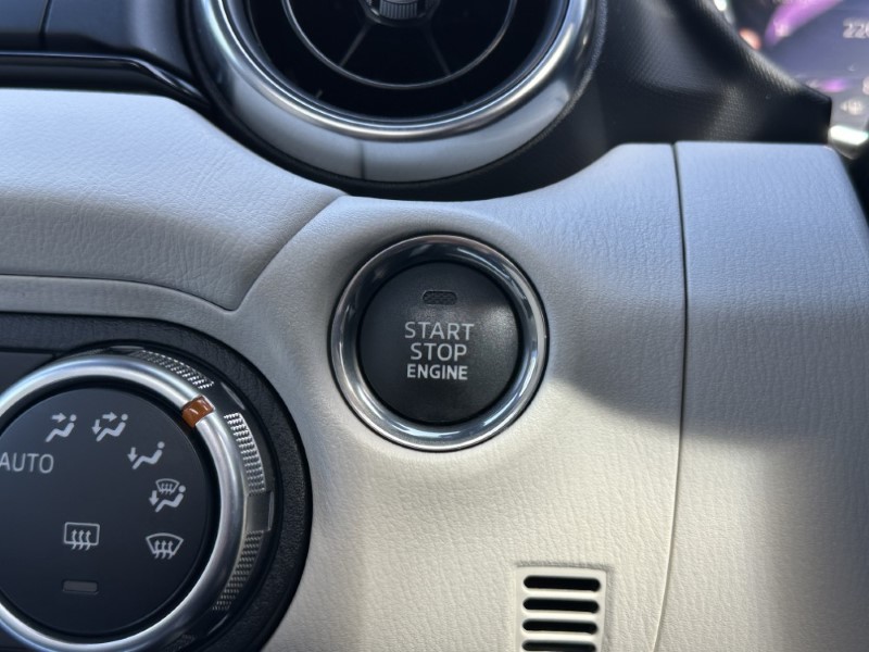 Used Mazda MX-5 2023 for sale - 77619330: Photo 23