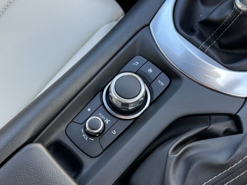 Used Mazda MX-5 2023 for sale - 77619330: Photo 26