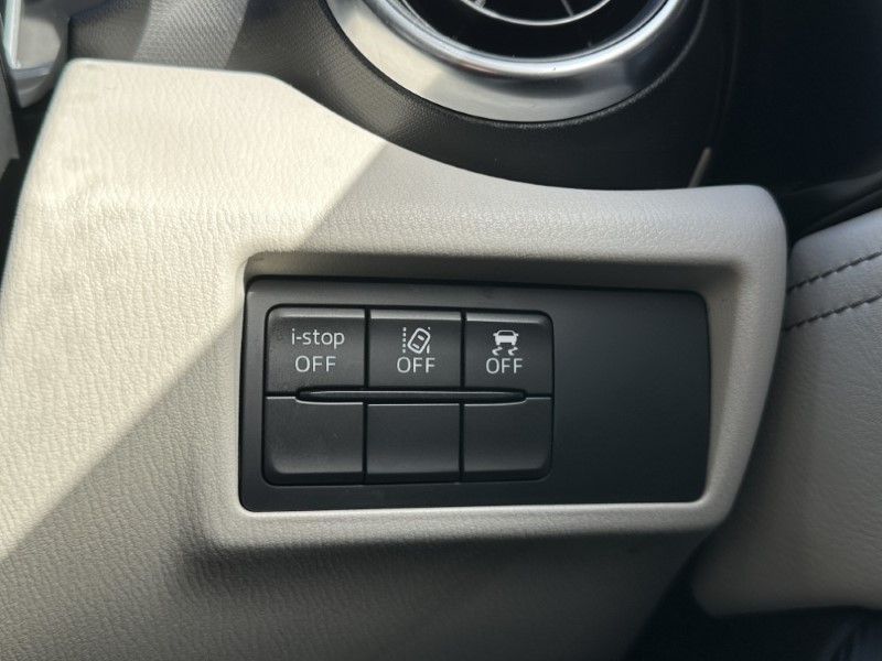 Used Mazda MX-5 2023 for sale - 77619330: Photo 27