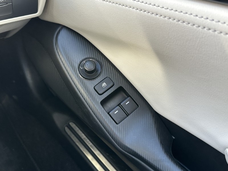 Used Mazda MX-5 2023 for sale - 77619330: Photo 28