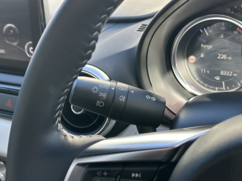 Used Mazda MX-5 2023 for sale - 77619330: Photo 29