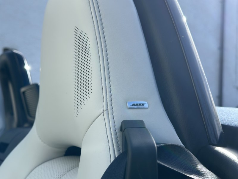 Used Mazda MX-5 2023 for sale - 77619330: Photo 30