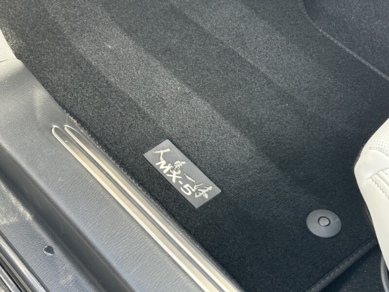 Used Mazda MX-5 2023 for sale - 77619330: Photo 31