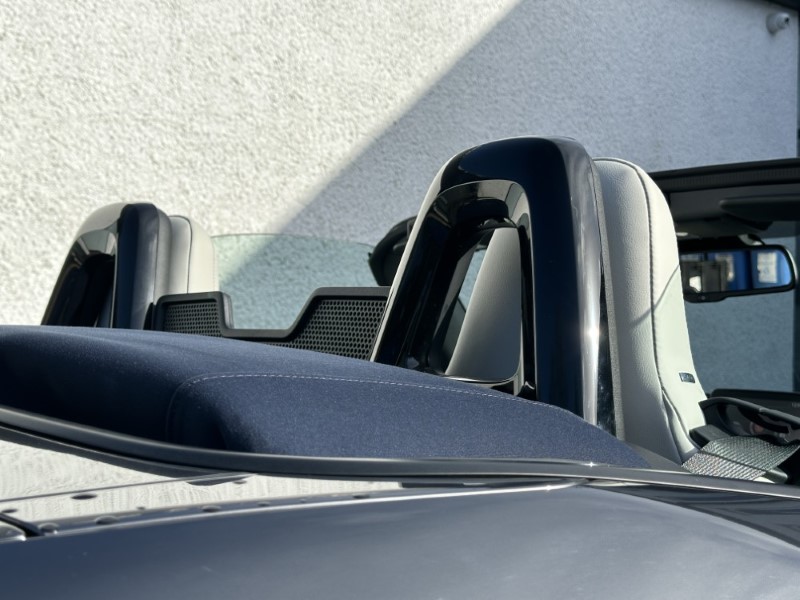 Used Mazda MX-5 2023 for sale - 77619330: Photo 40