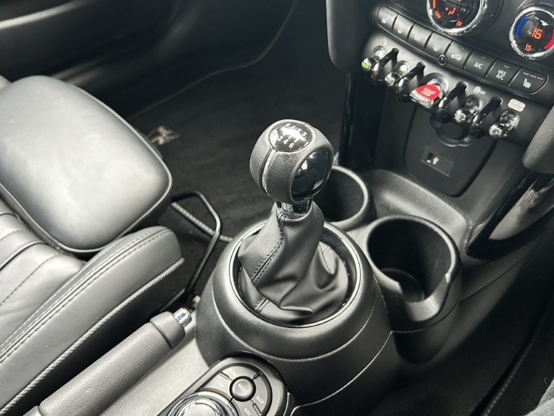 Used MINI Hatch 2021 for sale - 78123269: Photo 10