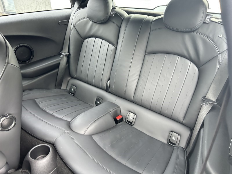 Used MINI Hatch 2021 for sale - 78123269: Photo 12