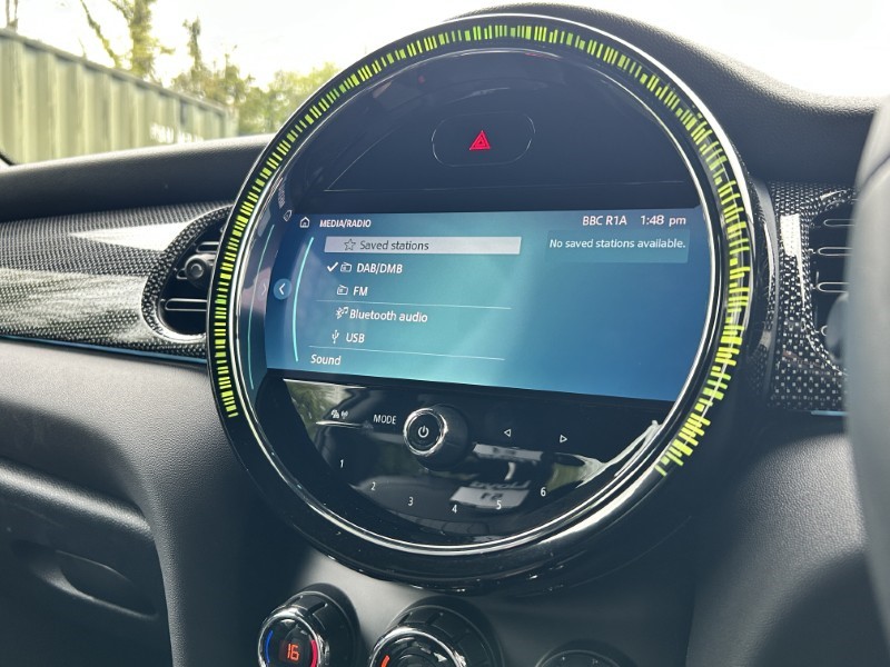 Used MINI Hatch 2021 for sale - 78123269: Photo 19