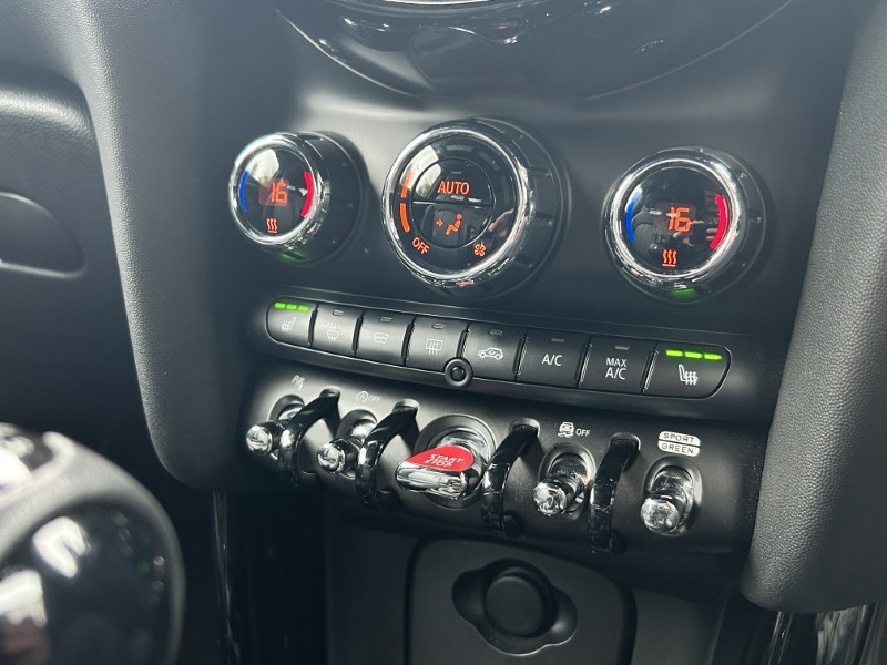 Used MINI Hatch 2021 for sale - 78123269: Photo 21