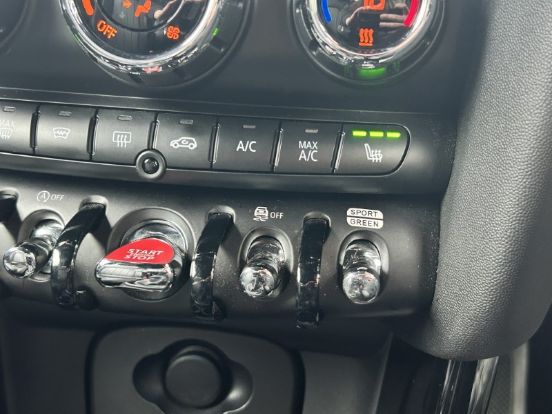 Used MINI Hatch 2021 for sale - 78123269: Photo 22