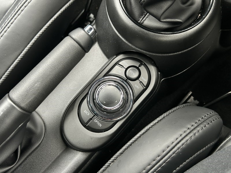 Used MINI Hatch 2021 for sale - 78123269: Photo 23