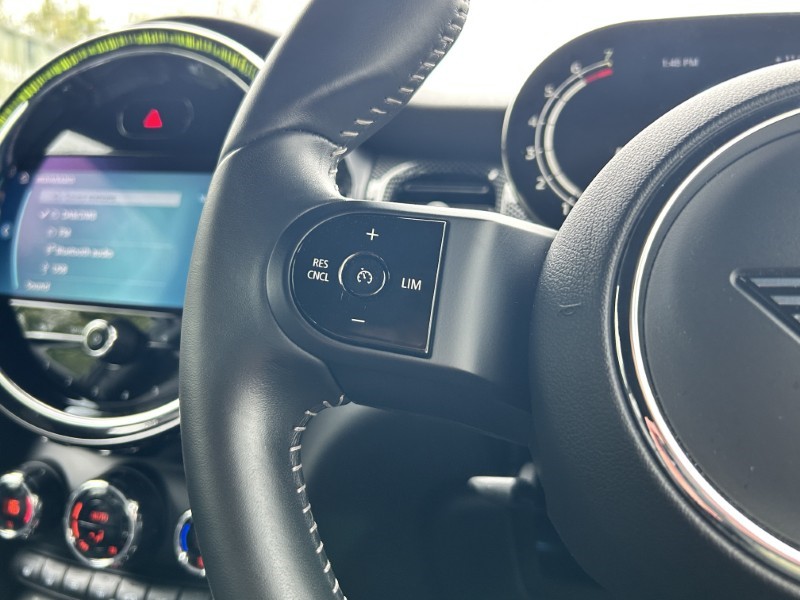 Used MINI Hatch 2021 for sale - 78123269: Photo 24