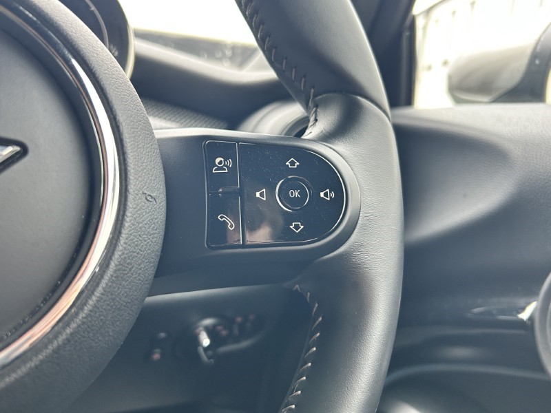 Used MINI Hatch 2021 for sale - 78123269: Photo 25