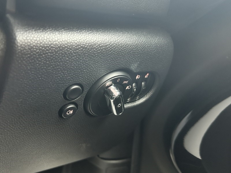 Used MINI Hatch 2021 for sale - 78123269: Photo 26