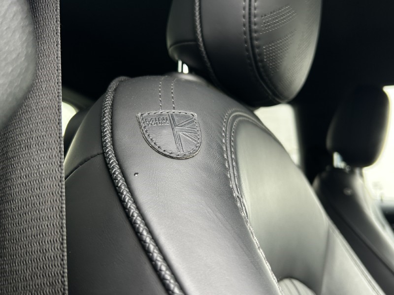 Used MINI Hatch 2021 for sale - 78123269: Photo 27