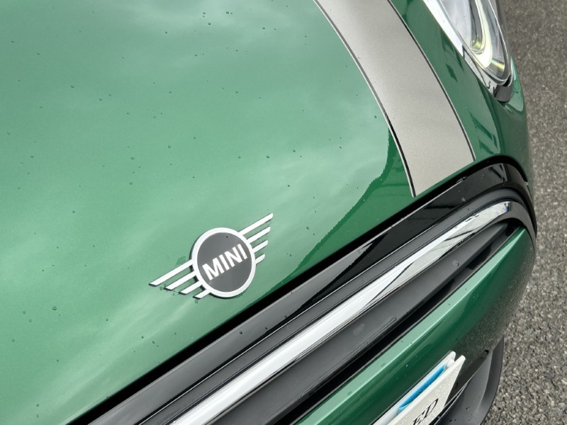 Used MINI Hatch 2021 for sale - 78123269: Photo 35