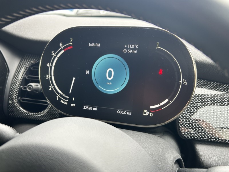 Used MINI Hatch 2021 for sale - 78123269: Photo 9