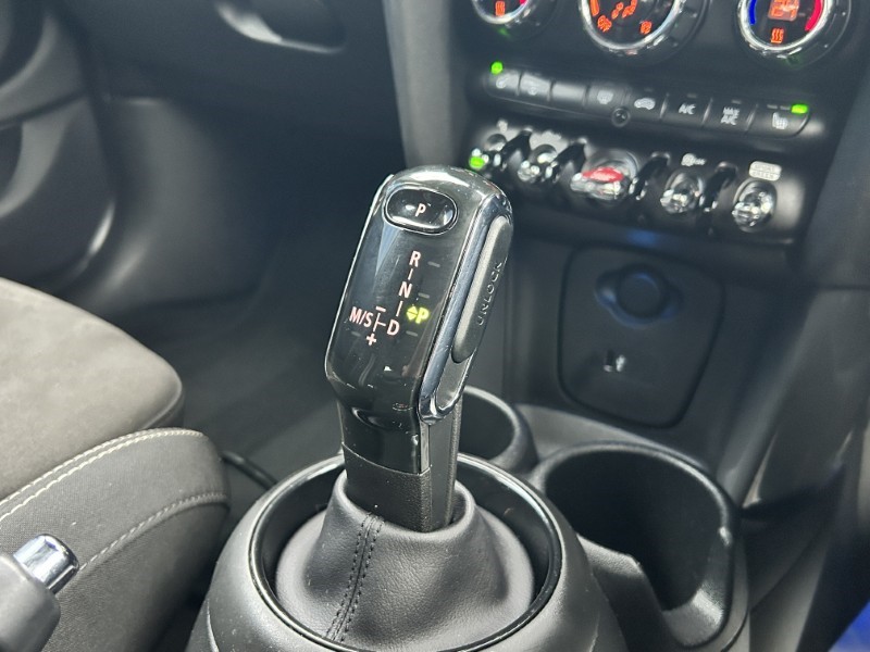 Used MINI Hatch 2020 for sale - 76983956: Photo 10