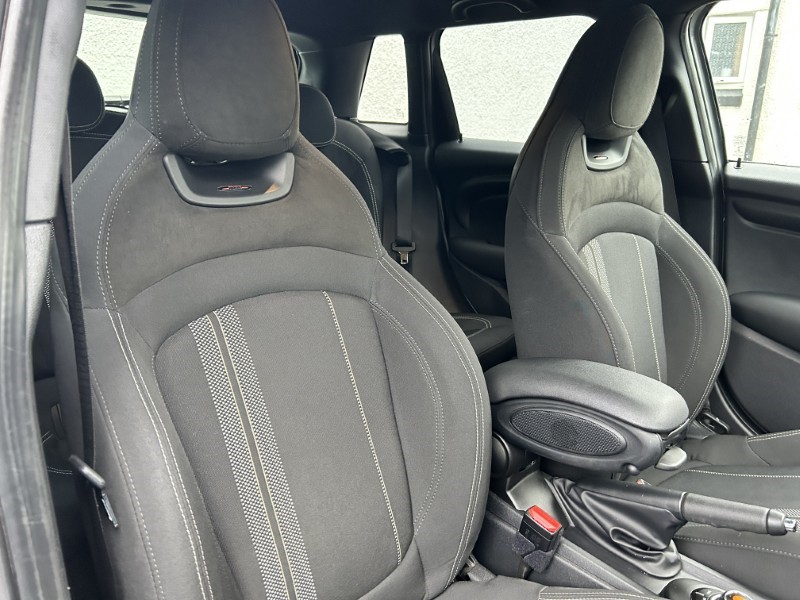 Used MINI Hatch 2020 for sale - 76983956: Photo 11