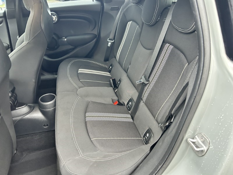 Used MINI Hatch 2020 for sale - 76983956: Photo 12