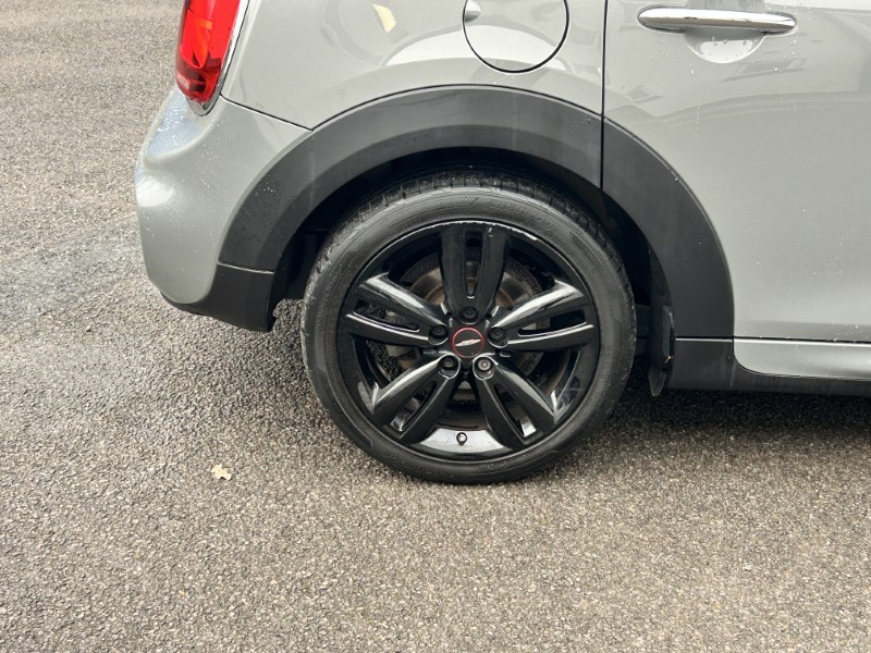 Used MINI Hatch 2020 for sale - 76983956: Photo 14