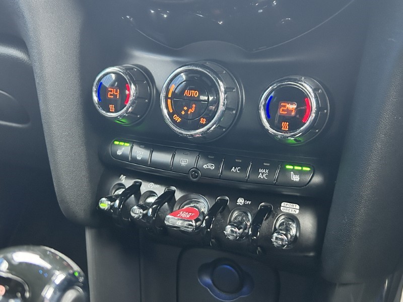 Used MINI Hatch 2020 for sale - 76983956: Photo 17