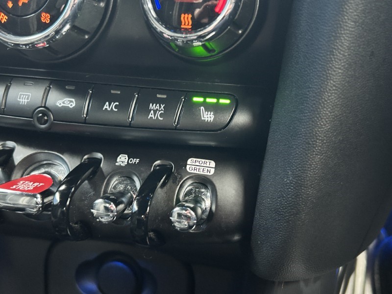 Used MINI Hatch 2020 for sale - 76983956: Photo 18