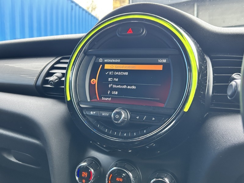 Used MINI Hatch 2020 for sale - 76983956: Photo 22