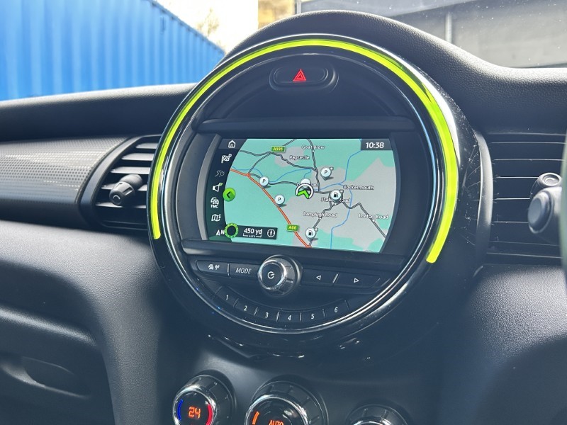 Used MINI Hatch 2020 for sale - 76983956: Photo 23