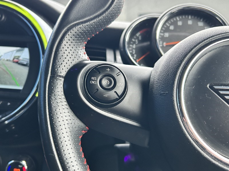 Used MINI Hatch 2020 for sale - 76983956: Photo 24