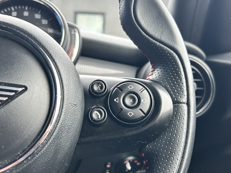 Used MINI Hatch 2020 for sale - 76983956: Photo 25