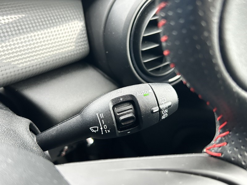 Used MINI Hatch 2020 for sale - 76983956: Photo 26