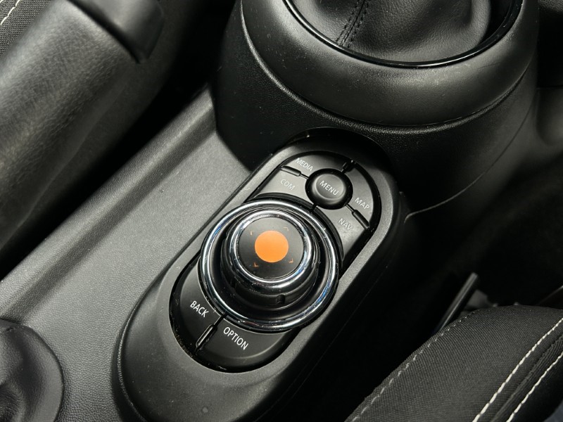 Used MINI Hatch 2020 for sale - 76983956: Photo 27