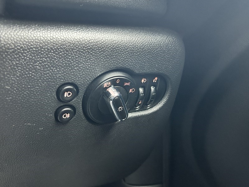 Used MINI Hatch 2020 for sale - 76983956: Photo 28