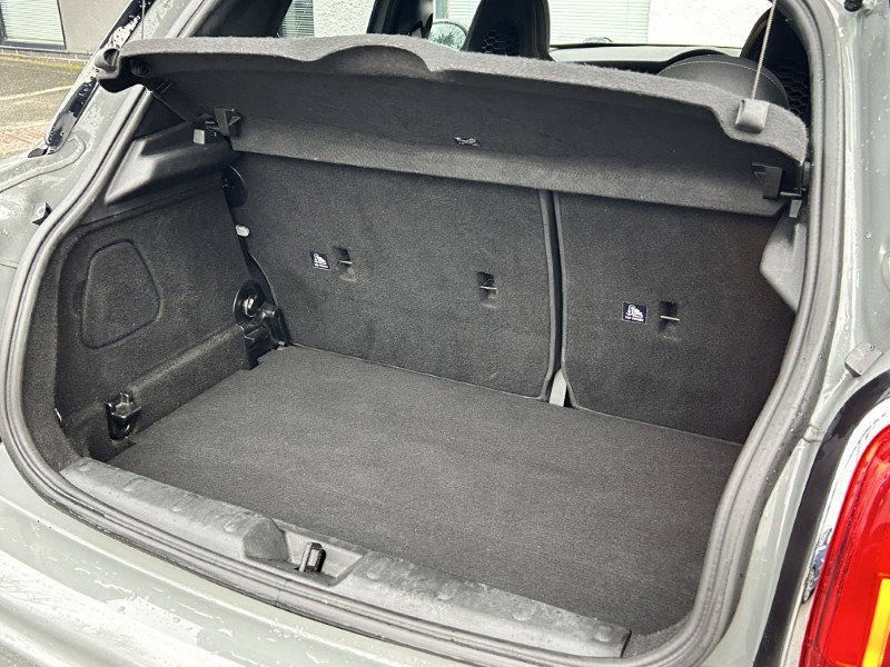 Used MINI Hatch 2020 for sale - 76983956: Photo 29