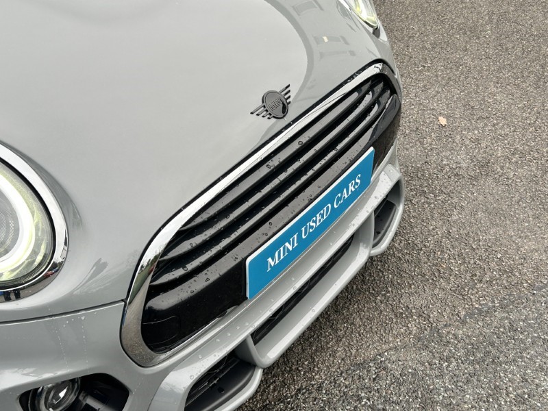 Used MINI Hatch 2020 for sale - 76983956: Photo 33