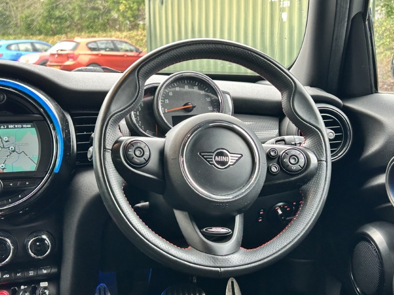 Used MINI Hatch 2020 for sale - 76983956: Photo 5