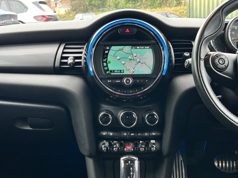 Used MINI Hatch 2020 for sale - 76983956: Photo 8