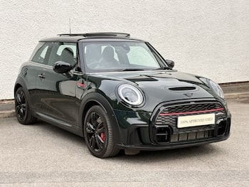Used MINI Hatch 2023 for sale - 79649448: Photo