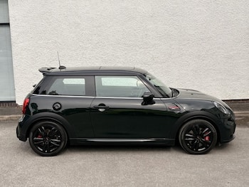 Used MINI Hatch 2023 for sale - 79649448: Photo