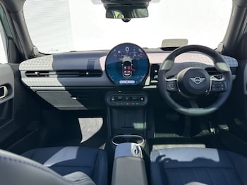 Used MINI Cooper 2025 for sale - 78352795: Photo