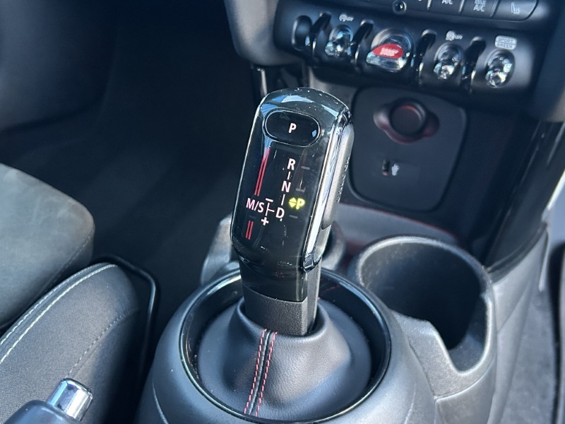 Used MINI Hatch 2019 for sale - 77554982: Photo 10