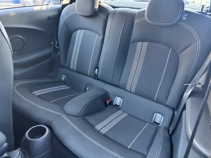 Used MINI Hatch 2019 for sale - 77554982: Photo 12