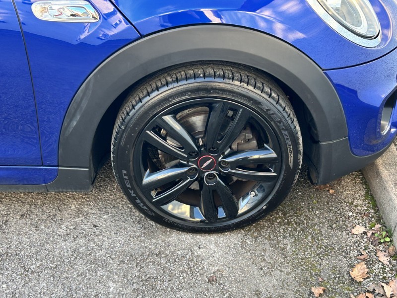 Used MINI Hatch 2019 for sale - 77554982: Photo 14