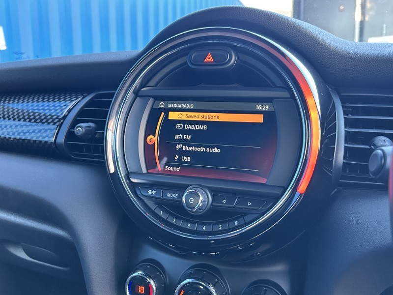 Used MINI Hatch 2019 for sale - 77554982: Photo 20